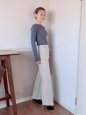 ettyonさんのコーディネート