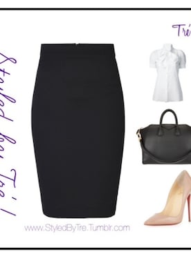 ✨Tré❗️✨さん（レディース・175cm）の夏コーディネート