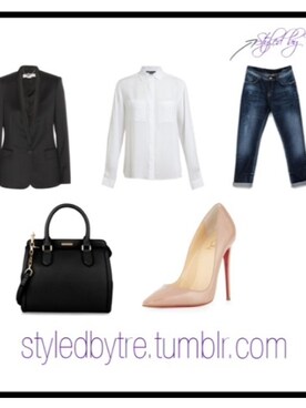 ✨Tré❗️✨さん（レディース・175cm）の夏コーディネート