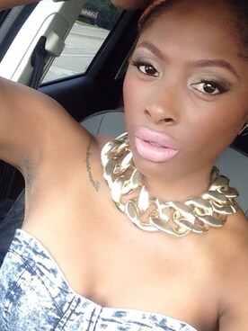 ✨Tré❗️✨さん（レディース・175cm）の秋コーディネート