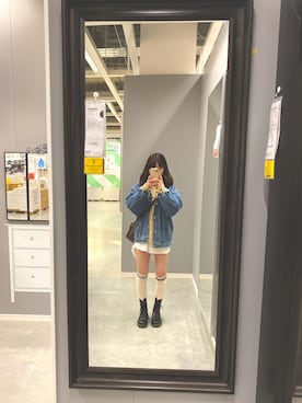 yugak2さんのコーディネート