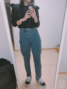 aayymm07さんのコーディネート