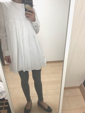 aayymm07さんのコーディネート