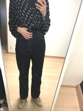 aayymm07さんのコーディネート