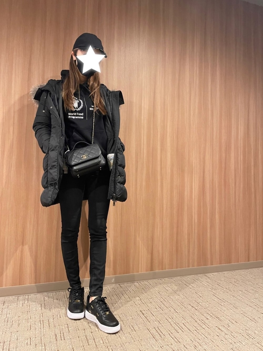 べの Amazon | キタコ(KITACO) ケブラードライブベルト ディオ