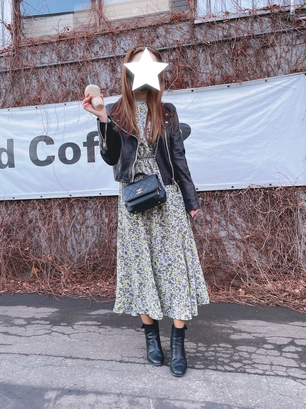 【コーデにトレンドをプラス】CHANEL カチューシャ CHANELのカチューシャを使ったレディース人気ファッション
