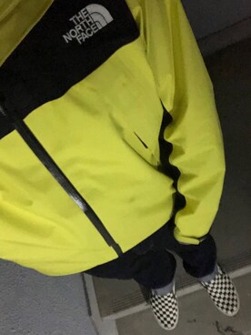 yasuさんのコーディネート