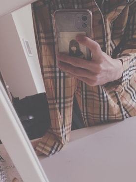 𝟢𝟦𝟤𝟩さんのコーディネート