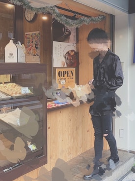 𝟢𝟦𝟤𝟩さんのコーディネート