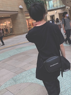 𝟢𝟦𝟤𝟩さんのコーディネート