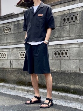 りゅう【相互】さんのコーディネート