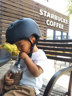 ao-1さんのコーディネート