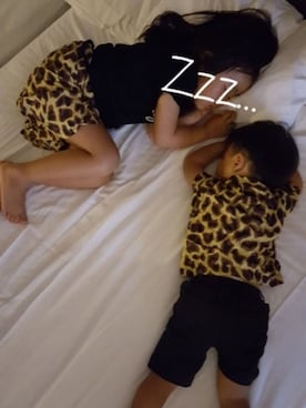 ao-1さんのコーディネート