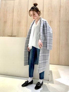 hlk05さんのコーディネート