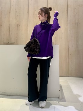 hlk05さんのコーディネート