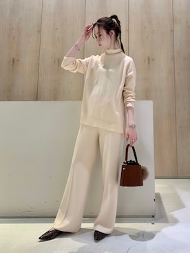 hlk05さんのコーディネート