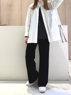 hlk05さんのコーディネート