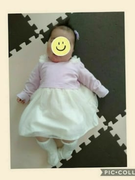 ゆうさんのコーディネート