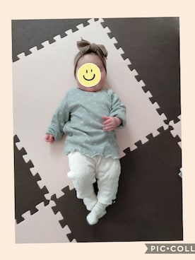 ゆうさんのコーディネート