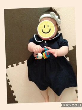 ゆうさんのコーディネート