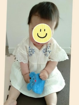 ゆうさんのコーディネート