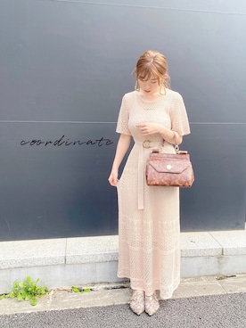 yuuさんのコーディネート