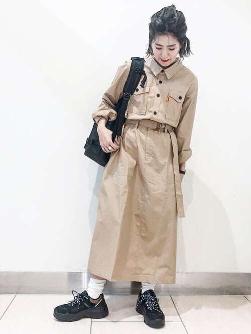 不変 フロント 普及 ジーナシス ユニバーサル オーバーオール Jimmoss Org