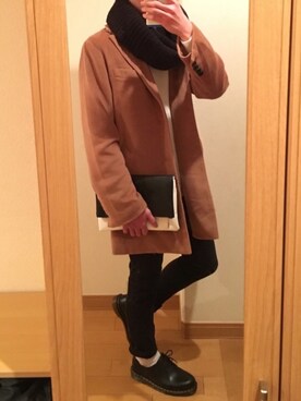 こうすけさんのコーディネート