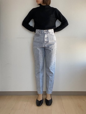 miiさんのコーディネート