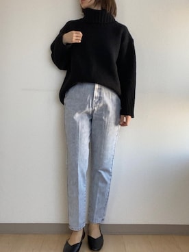 miiさんのコーディネート