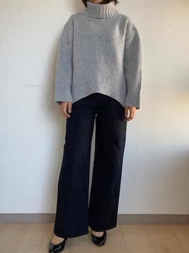 miiさんのコーディネート