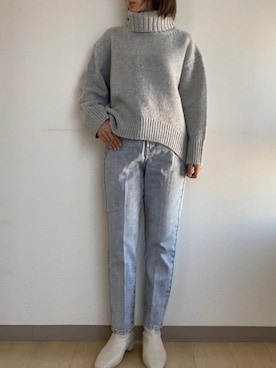 miiさんのコーディネート