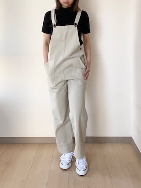 miiさんのコーディネート