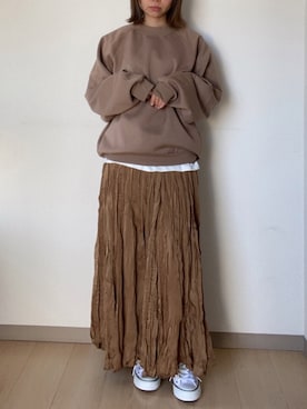 miiさんのコーディネート