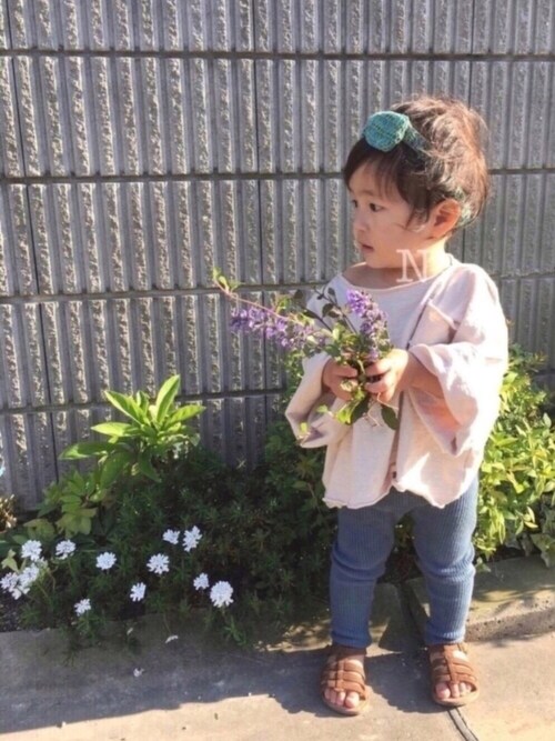 ＊nagisa＊さんのコーディネート