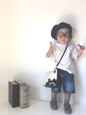 ＊nagisa＊さんのコーディネート