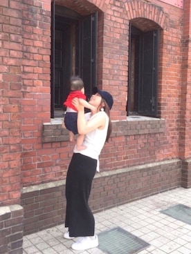 ＊nagisa＊さんのコーディネート