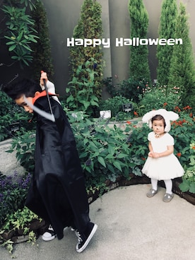 ＊nagisa＊さんのコーディネート