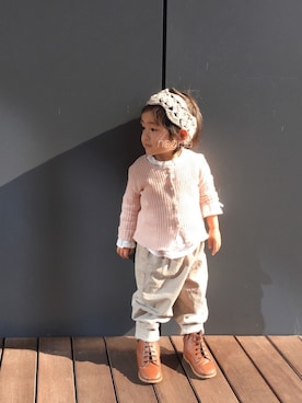 ＊nagisa＊さんのコーディネート