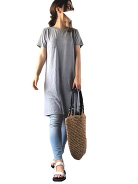 Syu★☆さんのコーディネート