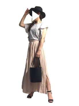 Syu★☆さんのコーディネート