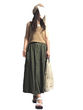 Syu★☆さんのコーディネート