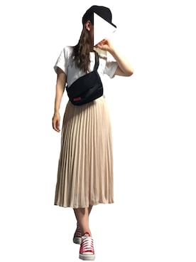 Syu★☆さんのコーディネート