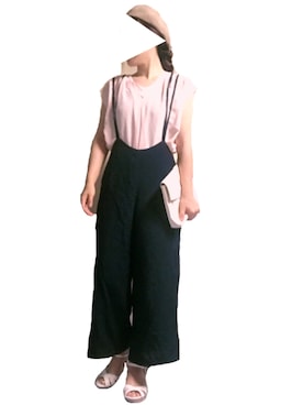 Syu★☆さんのコーディネート