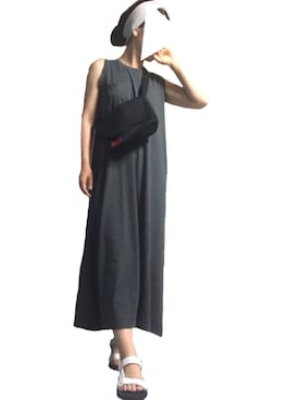 Syu★☆さんのコーディネート