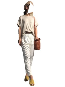 Syu★☆さんのコーディネート