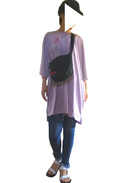 Syu★☆さんのコーディネート