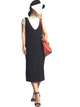 Syu★☆さんのコーディネート