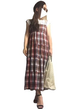 Syu★☆さんのコーディネート