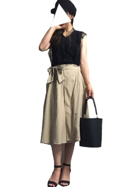 Syu★☆さんのコーディネート